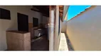 Foto 19 de Casa com 2 Quartos à venda, 185m² em Estância São Pedro Vila Azul, São José do Rio Preto