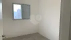 Foto 11 de Apartamento com 2 Quartos à venda, 45m² em Vila Galvão, Guarulhos