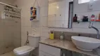 Foto 10 de Apartamento com 3 Quartos à venda, 85m² em Boa Viagem, Recife