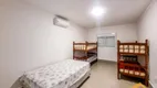 Foto 14 de Casa de Condomínio com 6 Quartos à venda, 209m² em Riviera de São Lourenço, Bertioga