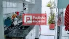 Foto 6 de Casa de Condomínio com 3 Quartos à venda, 120m² em Jardim Aeroporto, São Paulo