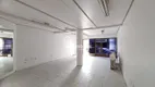 Foto 4 de Ponto Comercial para alugar, 82m² em Centro, São Leopoldo