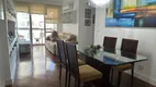 Foto 7 de Apartamento com 3 Quartos à venda, 91m² em Barra da Tijuca, Rio de Janeiro