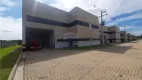 Foto 5 de Galpão/Depósito/Armazém para alugar, 832m² em Eden, Sorocaba