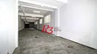 Foto 4 de Ponto Comercial para venda ou aluguel, 570m² em Encruzilhada, Santos