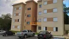 Foto 4 de Apartamento com 2 Quartos à venda, 46m² em Vila Santo Antônio do Portão, Cotia