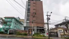 Foto 32 de Apartamento com 3 Quartos à venda, 103m² em Vila Izabel, Curitiba