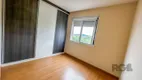 Foto 60 de Apartamento com 3 Quartos à venda, 70m² em Cavalhada, Porto Alegre