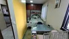 Foto 19 de Apartamento com 3 Quartos à venda, 62m² em Taguatinga Norte, Brasília