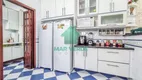 Foto 72 de Casa de Condomínio com 5 Quartos à venda, 550m² em Mar Verde, Caraguatatuba