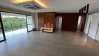 Foto 13 de Apartamento com 4 Quartos para alugar, 170m² em Imbiribeira, Recife