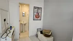 Foto 61 de Casa de Condomínio com 4 Quartos à venda, 450m² em Barra da Tijuca, Rio de Janeiro