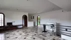 Foto 24 de Casa com 6 Quartos à venda, 446m² em Várzea, Recife