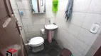 Foto 22 de Sobrado com 3 Quartos à venda, 213m² em Utinga, Santo André