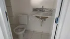 Foto 8 de Apartamento com 2 Quartos à venda, 70m² em Parque Brasília, Campinas