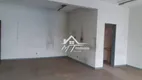 Foto 23 de Sala Comercial para alugar, 200m² em Centro, Sumaré