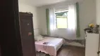 Foto 12 de Casa com 3 Quartos à venda, 450m² em Betânia, Belo Horizonte