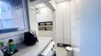 Foto 31 de Apartamento com 3 Quartos à venda, 159m² em Embaré, Santos
