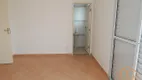 Foto 27 de Sobrado com 3 Quartos à venda, 92m² em Catiapoa, São Vicente