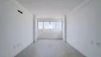 Foto 8 de Apartamento com 2 Quartos à venda, 81m² em Igra sul, Torres