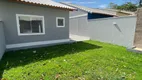 Foto 4 de Casa com 2 Quartos à venda, 240m² em Raphaville, Maricá