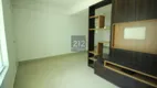 Foto 6 de Sobrado com 3 Quartos à venda, 91m² em Uberaba, Curitiba