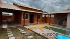 Foto 6 de Casa com 2 Quartos à venda, 62m² em Unamar, Cabo Frio