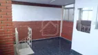 Foto 20 de Sobrado com 2 Quartos à venda, 182m² em Vila Scarpelli, Santo André