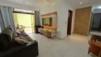 Foto 3 de Apartamento com 2 Quartos à venda, 108m² em Castelo, Belo Horizonte