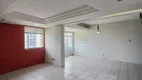 Foto 3 de Apartamento com 4 Quartos à venda, 178m² em Boa Viagem, Recife