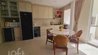 Foto 15 de Apartamento com 3 Quartos à venda, 111m² em Jurerê, Florianópolis