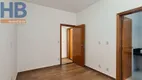 Foto 26 de Casa de Condomínio com 4 Quartos à venda, 222m² em Urbanova, São José dos Campos