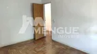 Foto 7 de Apartamento com 2 Quartos à venda, 61m² em São Sebastião, Porto Alegre