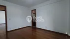 Foto 19 de Cobertura com 4 Quartos à venda, 231m² em Méier, Rio de Janeiro