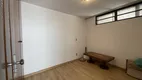 Foto 82 de Casa com 3 Quartos à venda, 326m² em Jardim Chapadão, Campinas