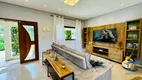 Foto 13 de Casa de Condomínio com 4 Quartos para venda ou aluguel, 300m² em Colinas de Sao Fernando, Cotia