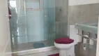 Foto 28 de Casa com 4 Quartos à venda, 200m² em Taquara, Rio de Janeiro