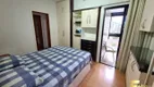 Foto 15 de Apartamento com 3 Quartos à venda, 104m² em Centro, Guarapari