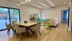 Foto 4 de Casa de Condomínio com 4 Quartos à venda, 300m² em Centro, Teresina