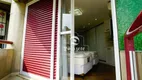 Foto 39 de Apartamento com 4 Quartos à venda, 380m² em Jardim, Santo André