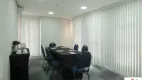 Foto 8 de Flat com 1 Quarto à venda, 23m² em Vila Mariana, São Paulo