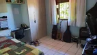 Foto 4 de Casa com 4 Quartos à venda, 163m² em Capim Macio, Natal