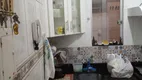 Foto 7 de Apartamento com 2 Quartos à venda, 55m² em Mantiqueira, Belo Horizonte
