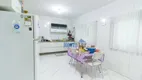 Foto 20 de Sobrado com 3 Quartos à venda, 160m² em Vila Carbone, São Paulo