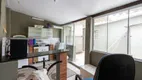 Foto 40 de Casa com 3 Quartos à venda, 200m² em Cavalhada, Porto Alegre