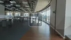 Foto 2 de Sala Comercial para alugar, 1800m² em Brooklin, São Paulo