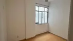 Foto 9 de Apartamento com 2 Quartos à venda, 70m² em Laranjeiras, Rio de Janeiro