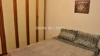 Foto 15 de Apartamento com 3 Quartos à venda, 100m² em Copacabana, Rio de Janeiro