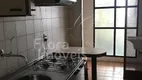 Foto 8 de Apartamento com 1 Quarto à venda, 64m² em Centro, Campinas