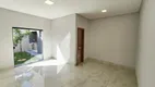 Foto 21 de Casa com 3 Quartos à venda, 122m² em Interlagos, São Paulo